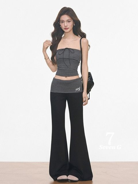 aa676cbc49697e949a7e19b2c8fbd013