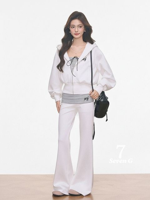 0e93bd2dd0dfc184b6854cdf5292bb81