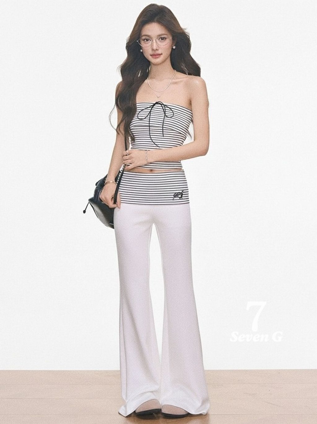 16a30264688640846cfca23d8a3bd3b6