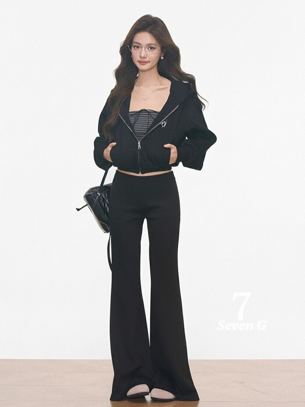 438049340721e3b8eb0794afb95563f1