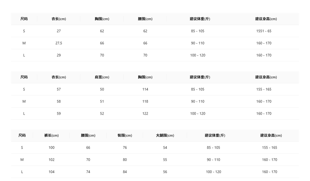 b1ffd476ea16567c209f17570826b907