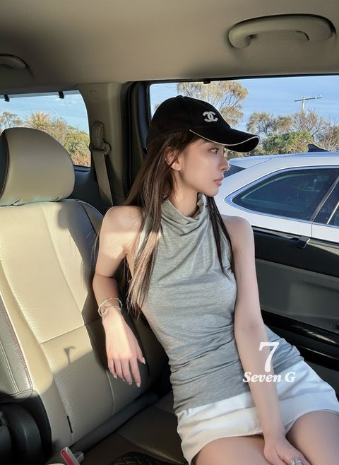 1f3ae65972e770672cc2d7f54affff0f