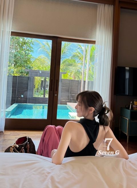 c82c1045d0e3f313a7e3bcd219bb8fdc