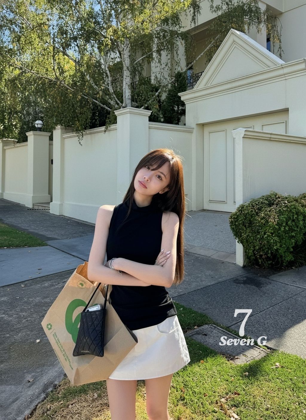 83ff670a957a610bfbb768172604dc3c