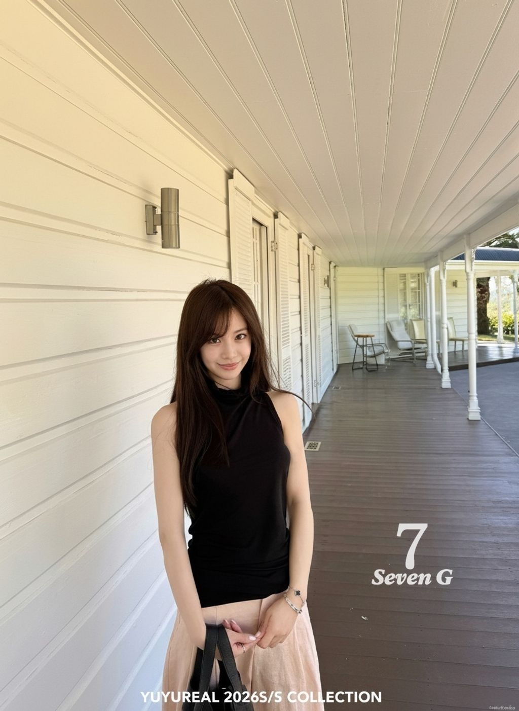 bbcf634f9d879daf3fb7c9911cdf378a