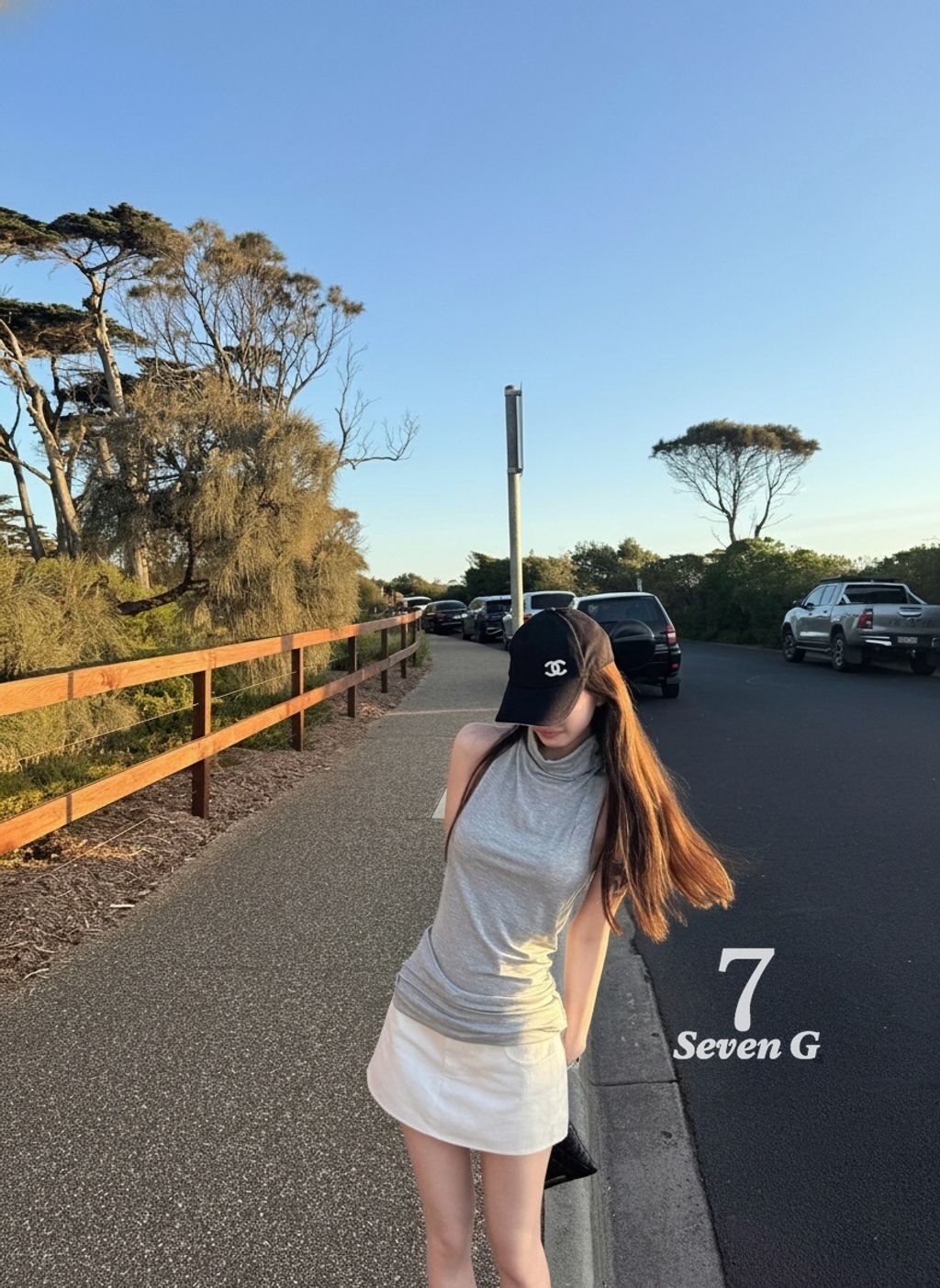 c34838977da97933e98531dbae92c23a