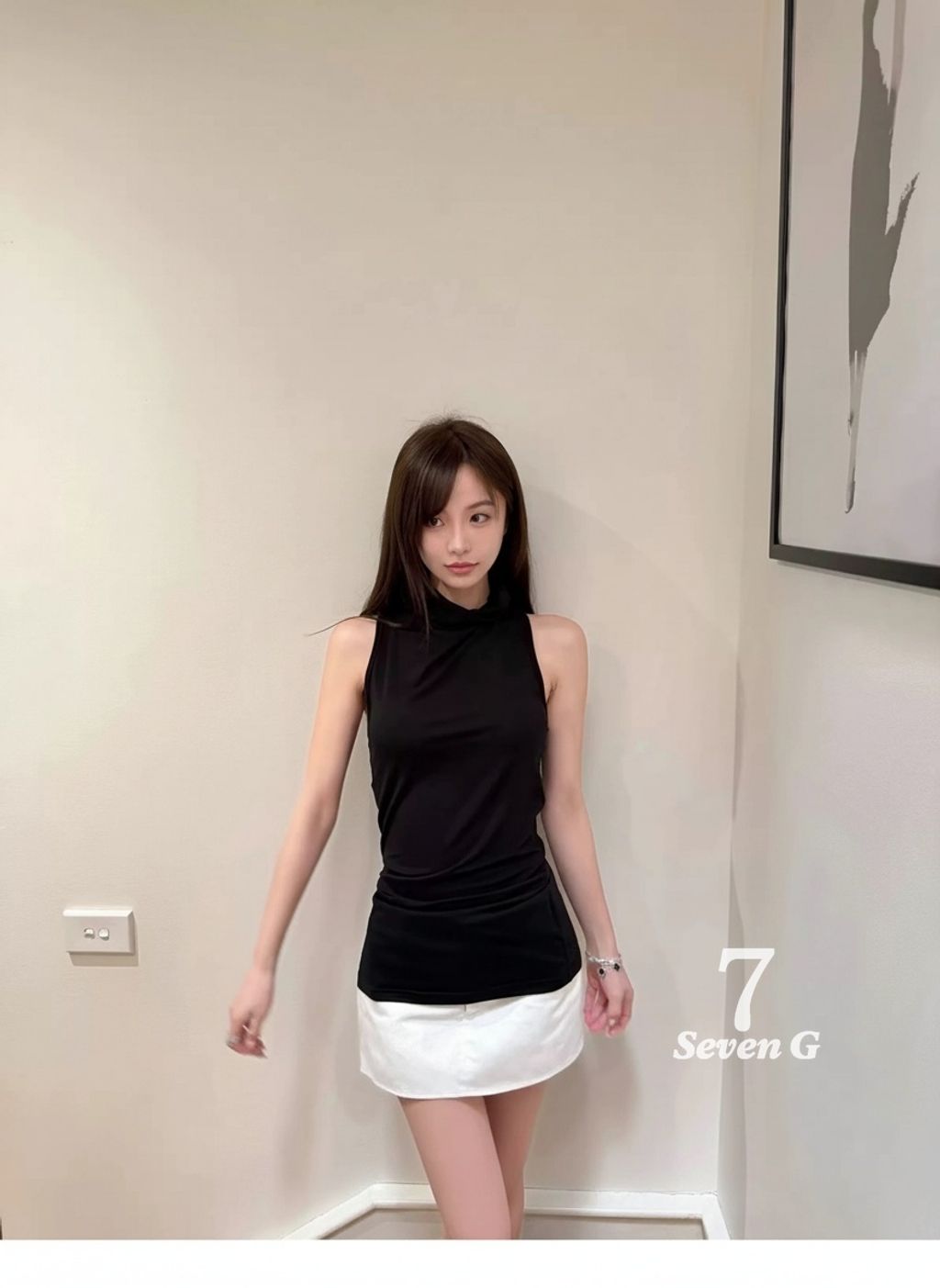 c8e93a630250f17281c017e7bfbaf55e