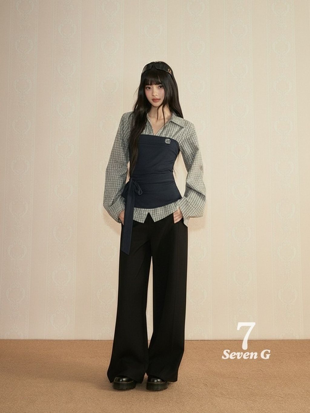 807a329ddc933a902d6f2011eeae2317