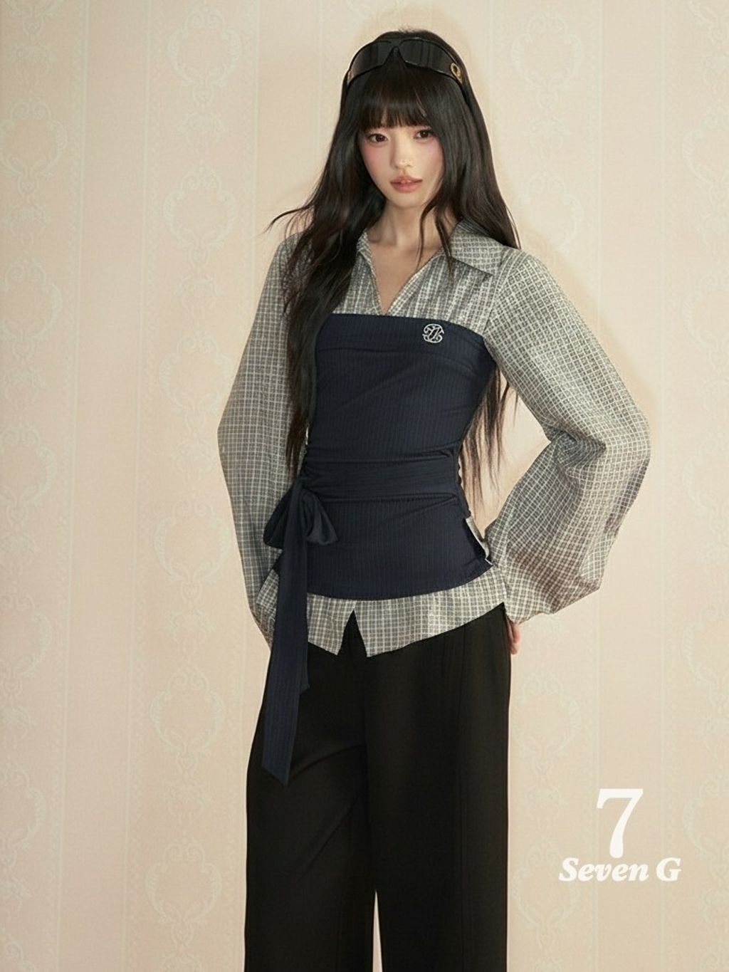 b4c049918ee93587c1afd97fb2fd3eff