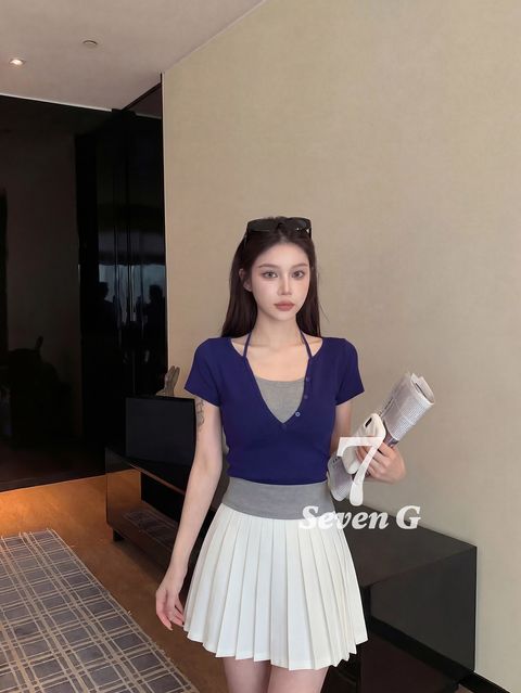 6b4080e2135116d538245e0f7008b5cb