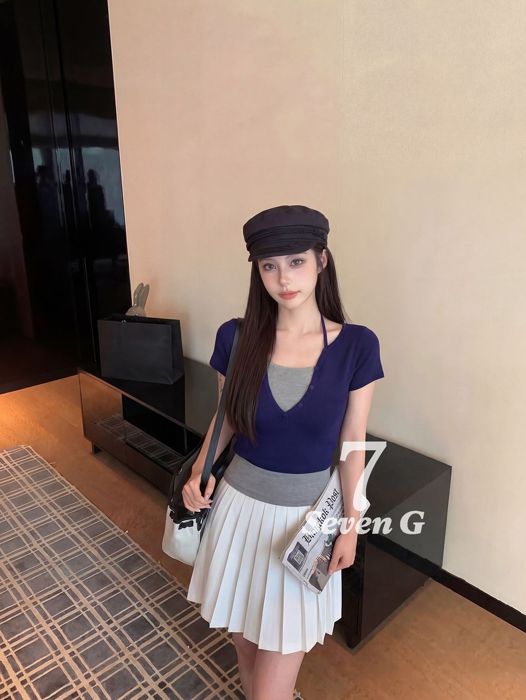 9b7cef83a940ef037c797747379a09a7