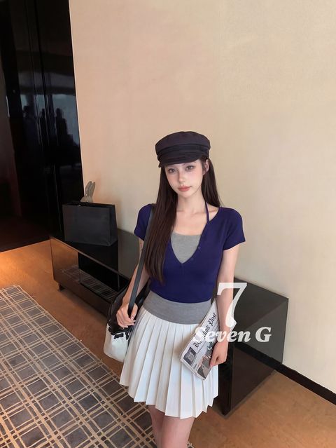 9b7cef83a940ef037c797747379a09a7