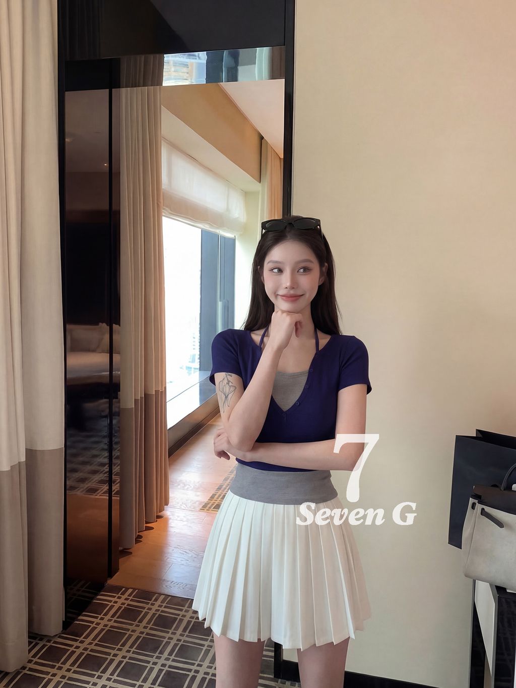 cd19010fd78fcb041ff8a859e2a4f4d5