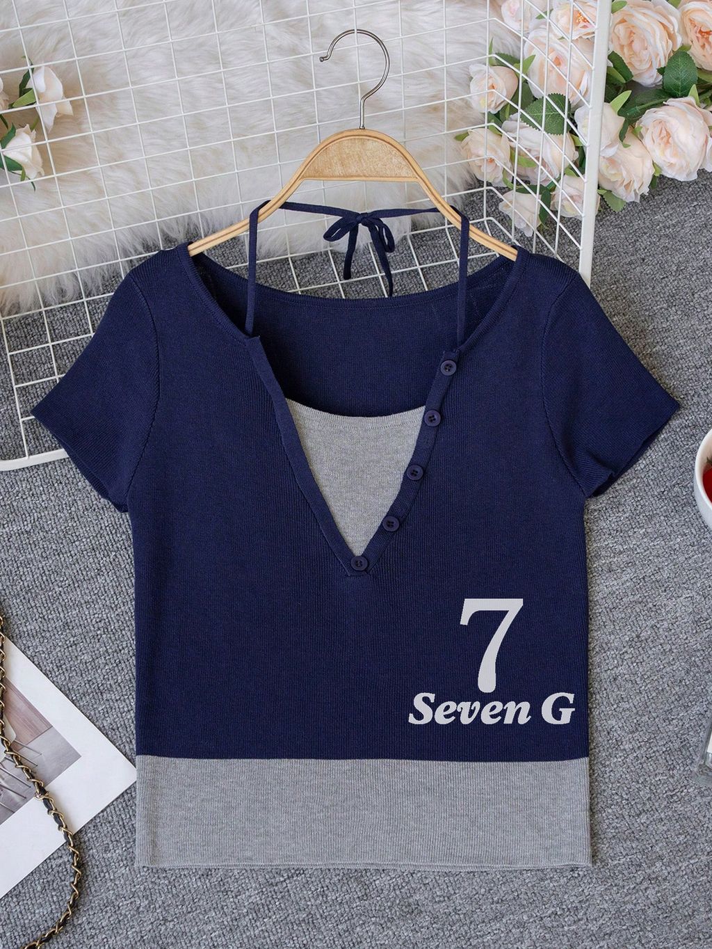 6f909dd03d66333f5a89d43e64b85409