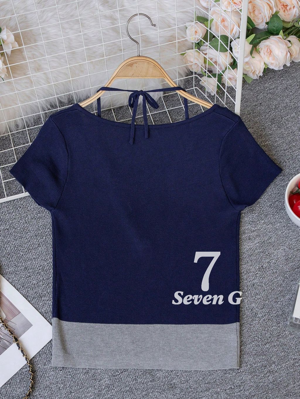 be7c86a9ef6aeb79d56a3bade0fc38a1