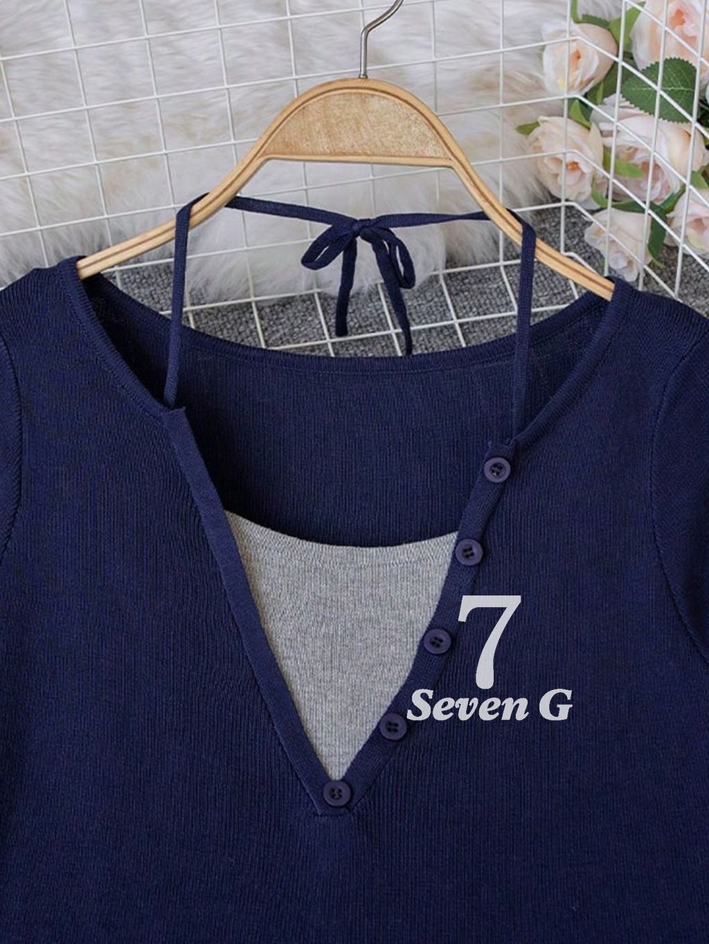 e8c228c10fceef069737a6f482d326d7