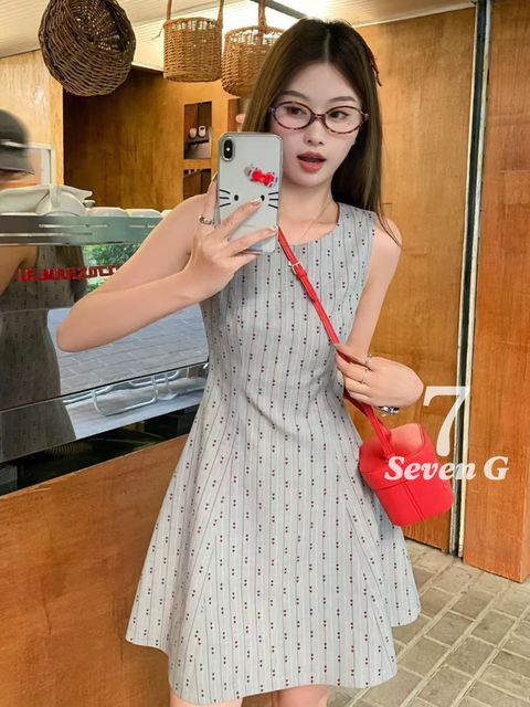 aa8354cdc753d9ab3918dee3068d2a32