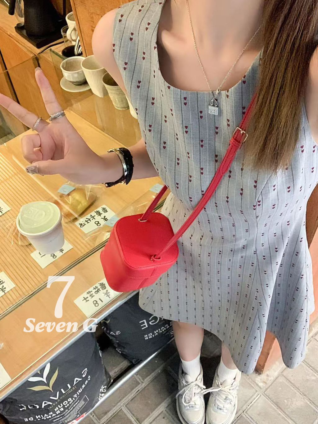 75ba08a6fcb724eca737547bdca82fa6