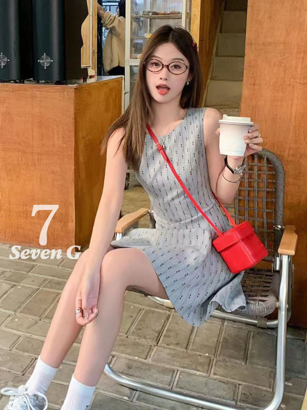 0def097409477f84b0be186140800123