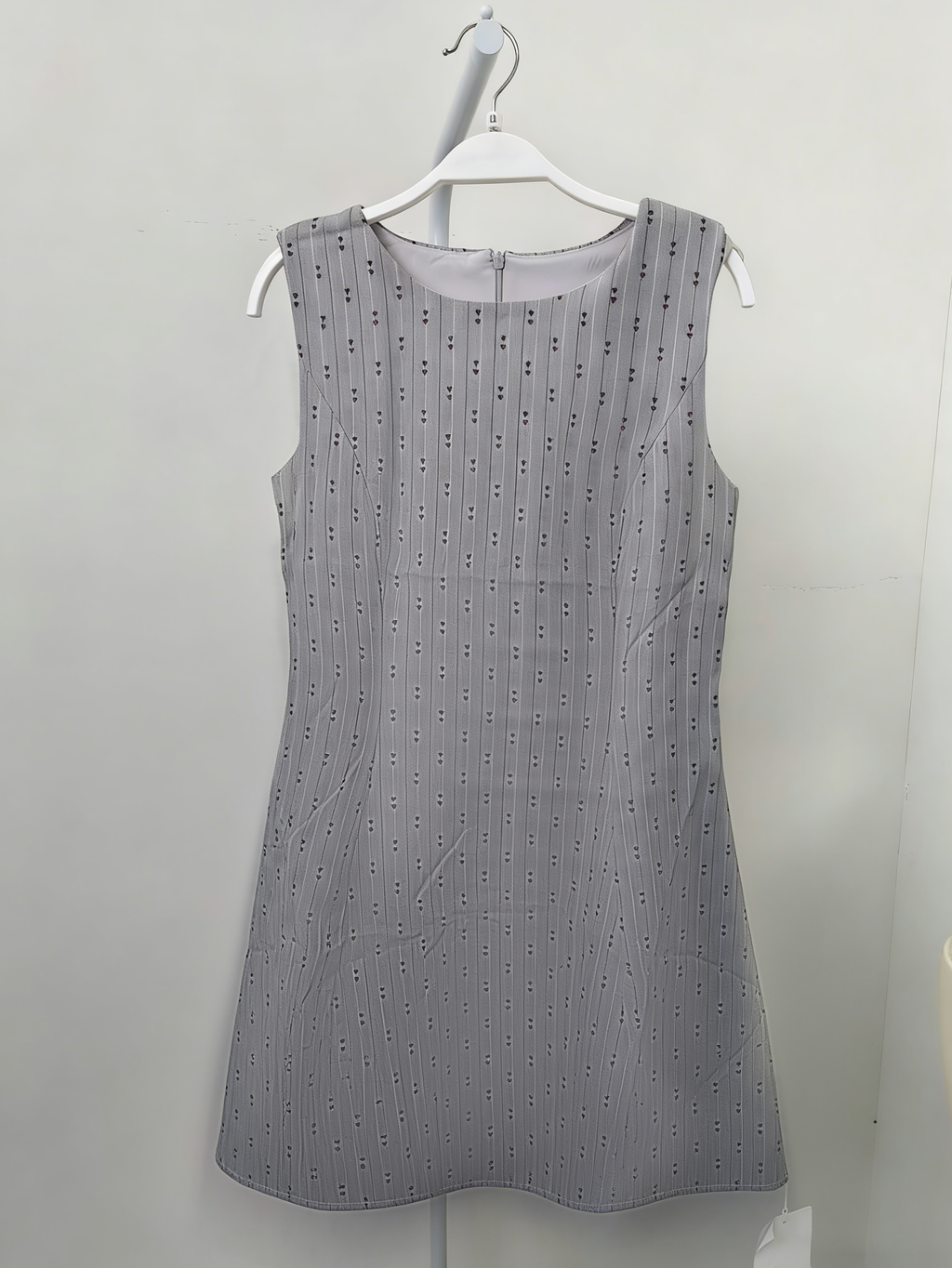 a6999ec1c4c3a8f04a147ca302c1e51c