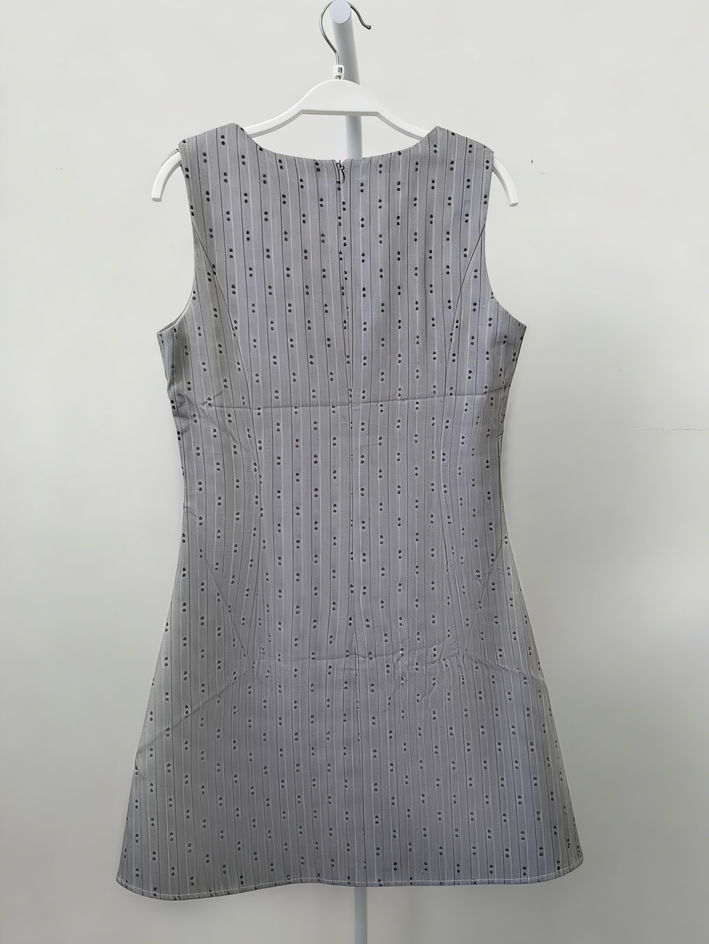 a7650d194ad38f07d3c7e1517d49edbe