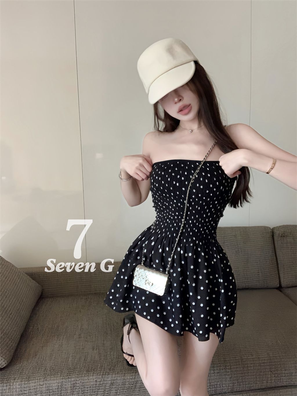 412ce0f25599a6caa10b3e8ddaa5eeca