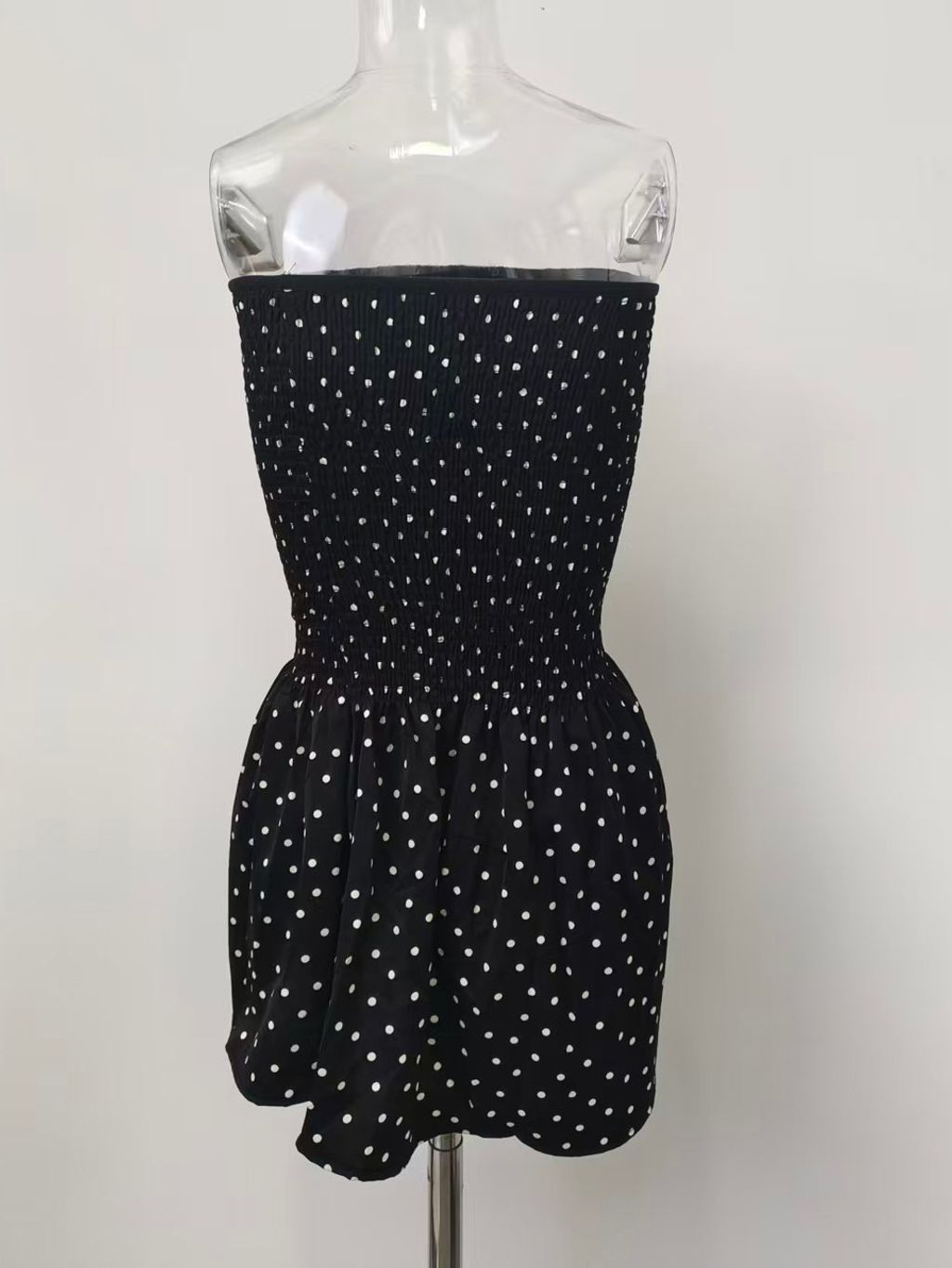 47dcfe783440b69c231d8fb4b583fe79