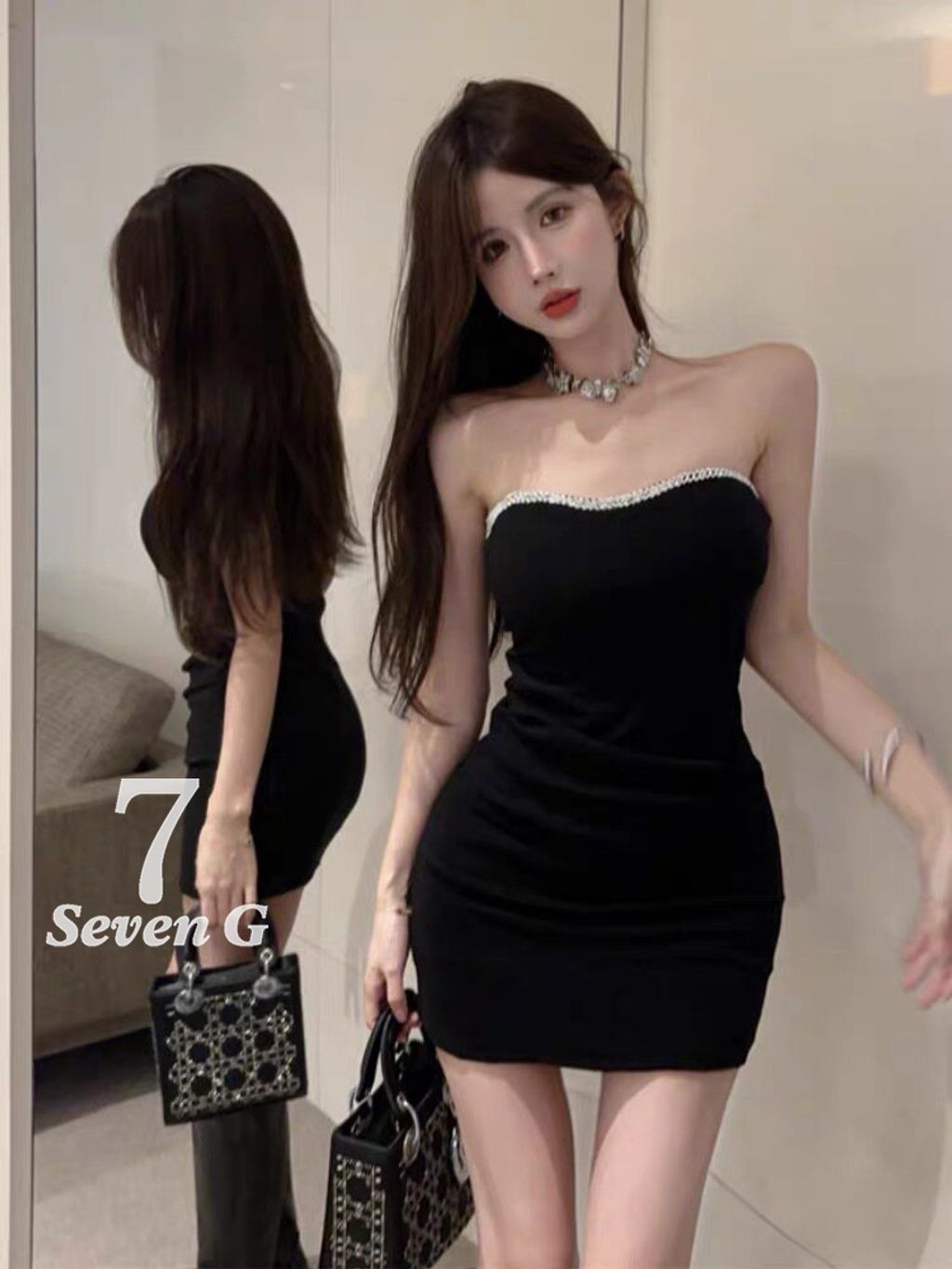 a33d572fb929b97793800b8144cd6f55