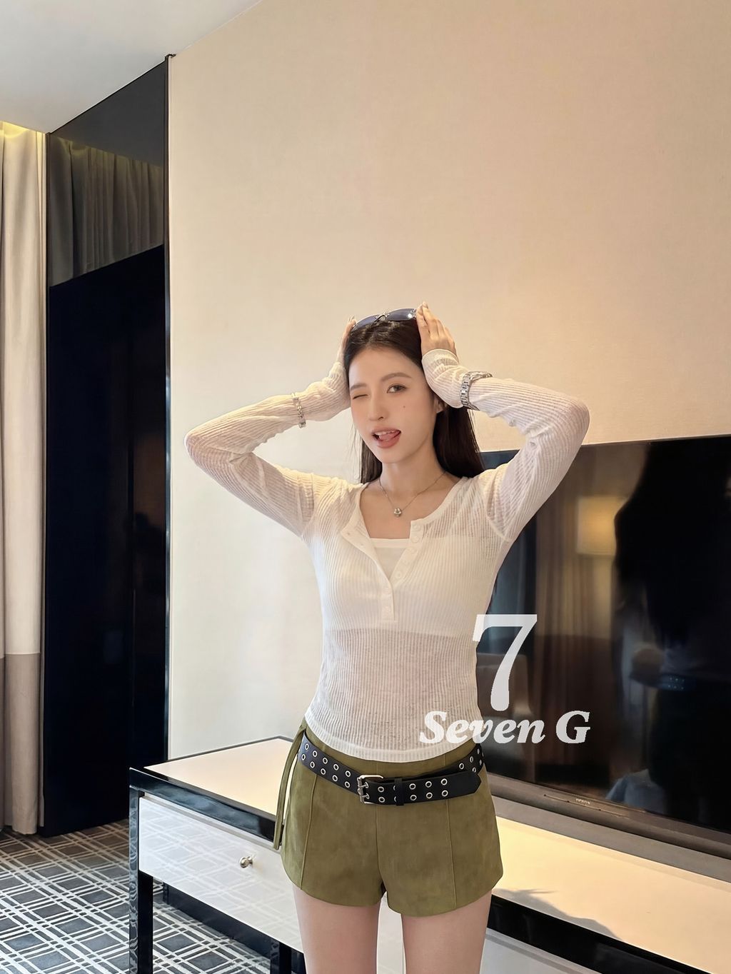 b5acfca042e358b5bf6fe7f2f67456c4