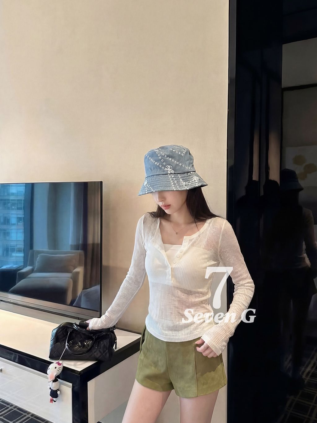 c0efc1bca9d12845baa0a5eab075361c