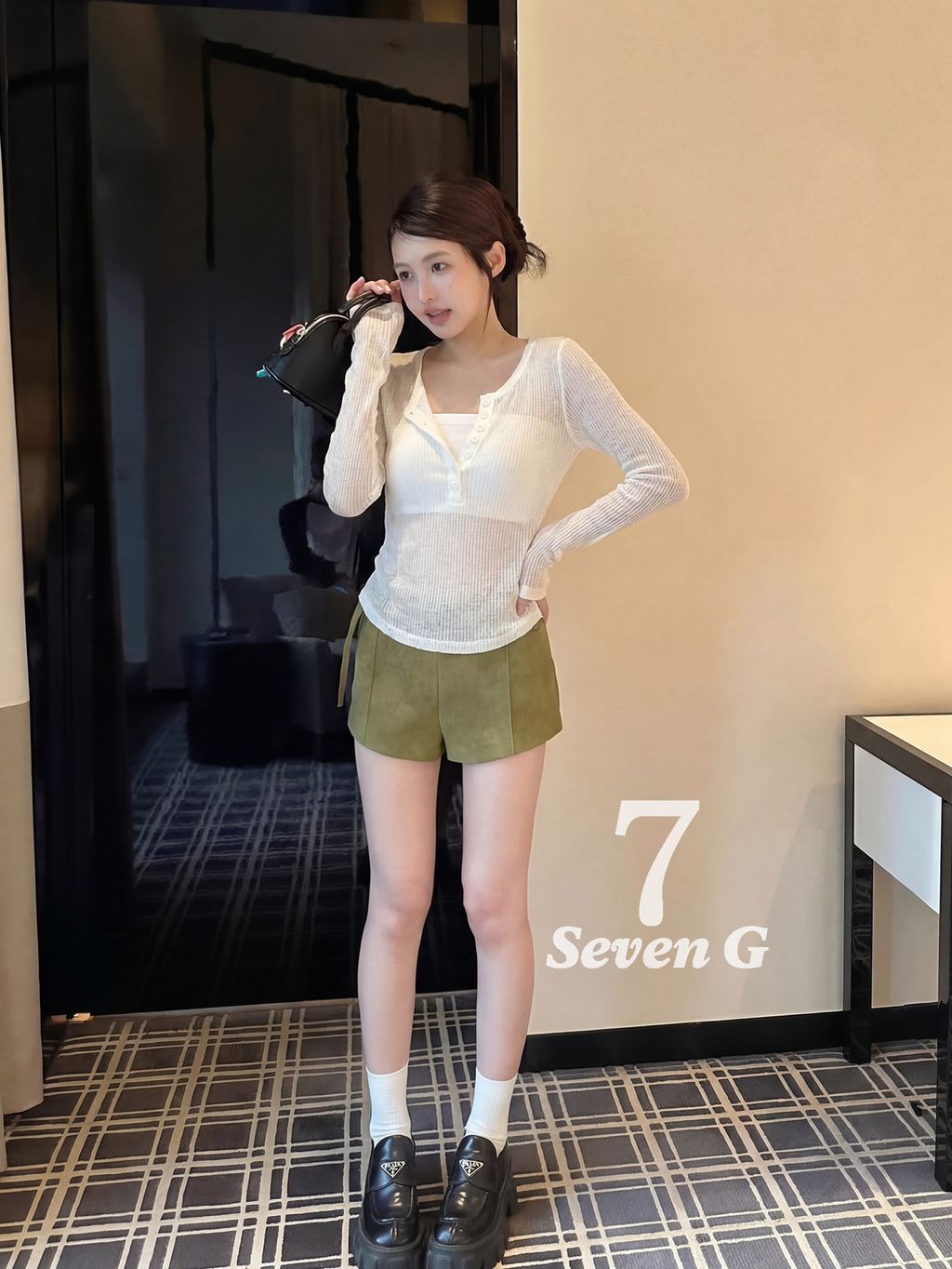 903f5fcce219ea4b2ed74113c69fda3d