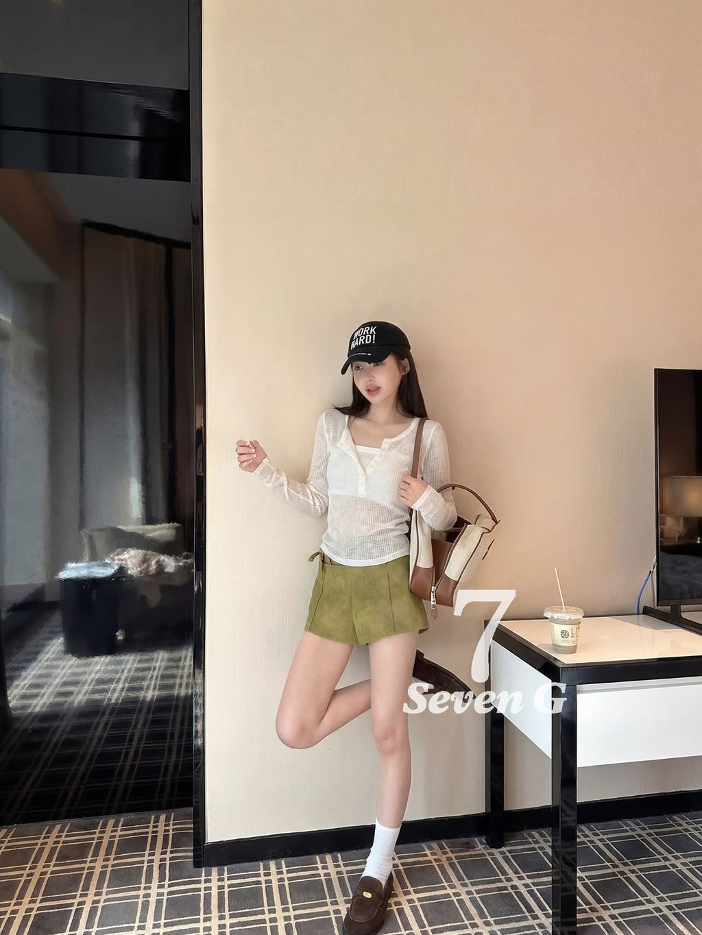 e81afb2f1997f3c631442d00eb709389