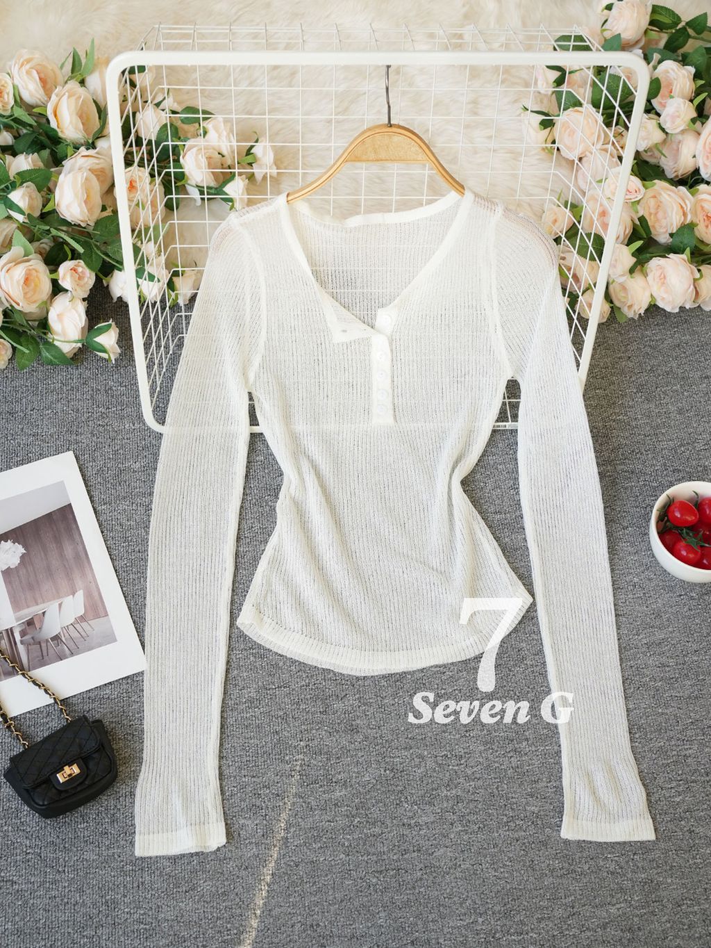 302a0e9630babb8324a731e12a4bcaa2