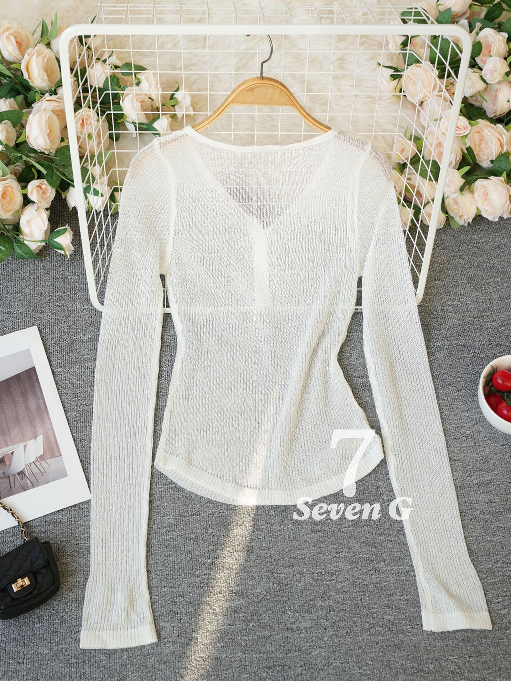 0b0602013ddfdf4248b2001bc2dcd610