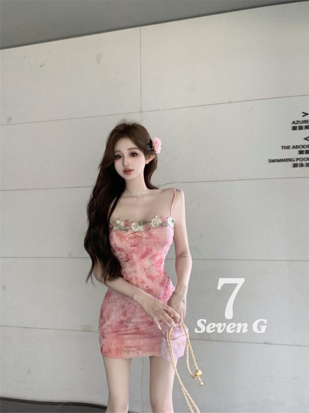 f1231e4dd46213cd6a0d528f7aab6131