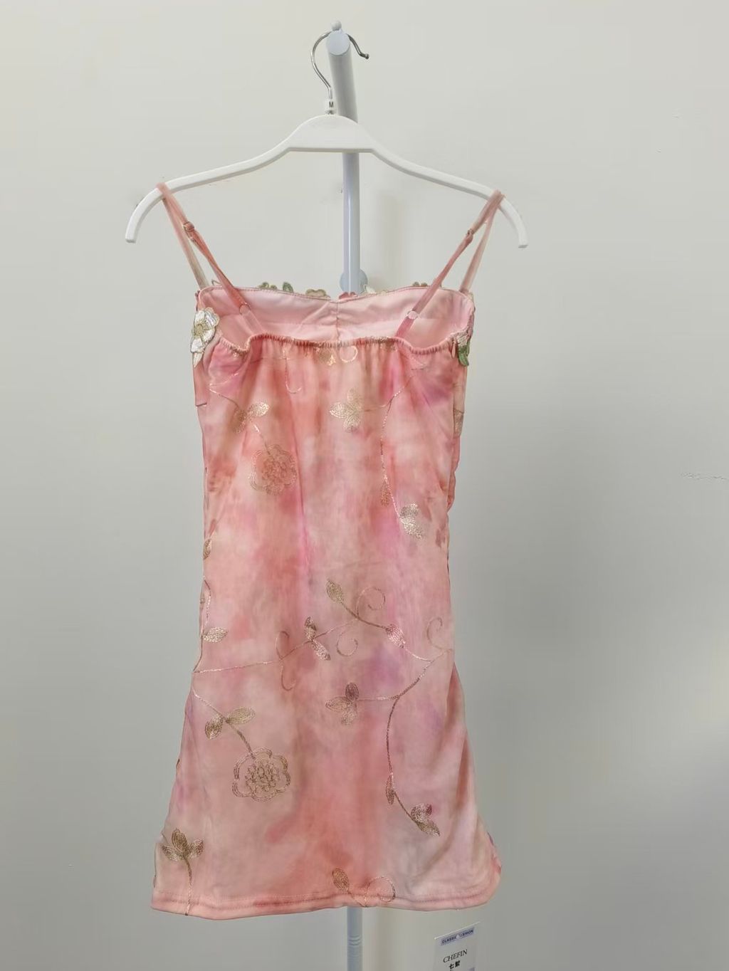 3ef034bdff09faa034008e28a6638318