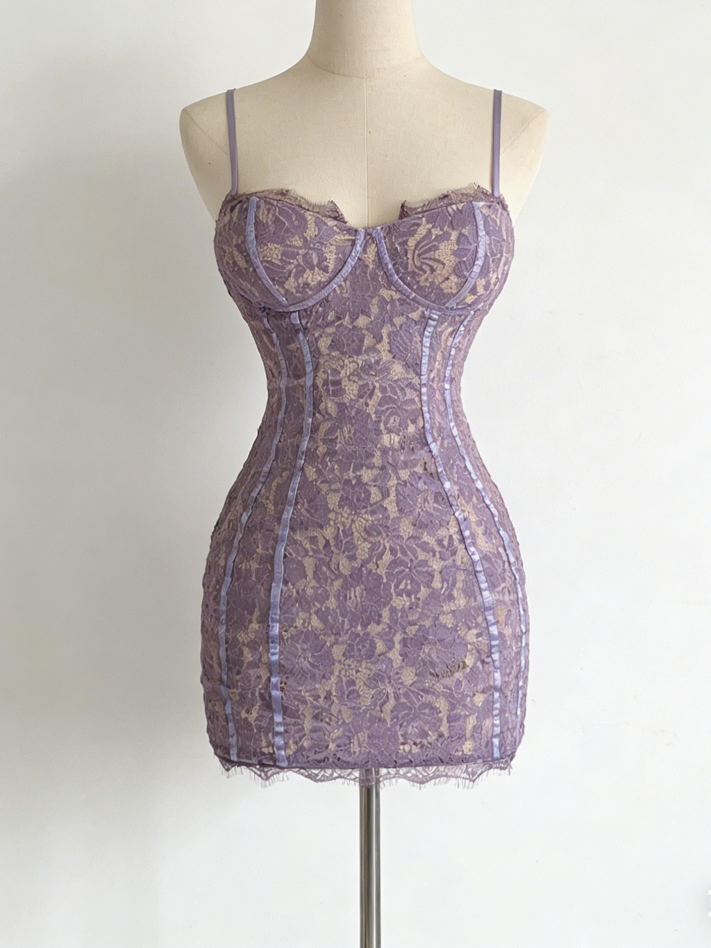 06e588b03dadefa9e7dba5f647185efe