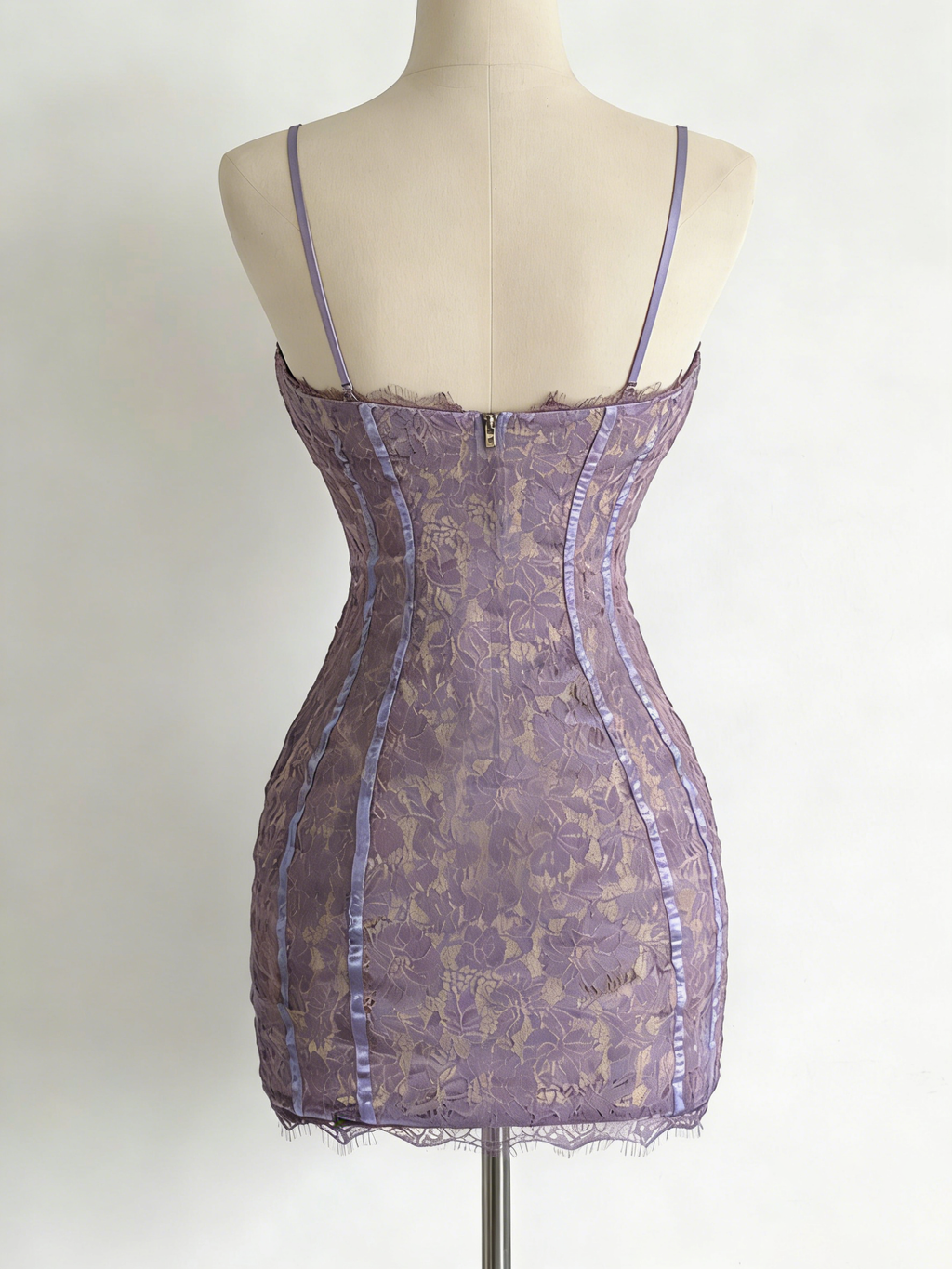 dbe2ef55d36b32288d919f6f9aad4a0e