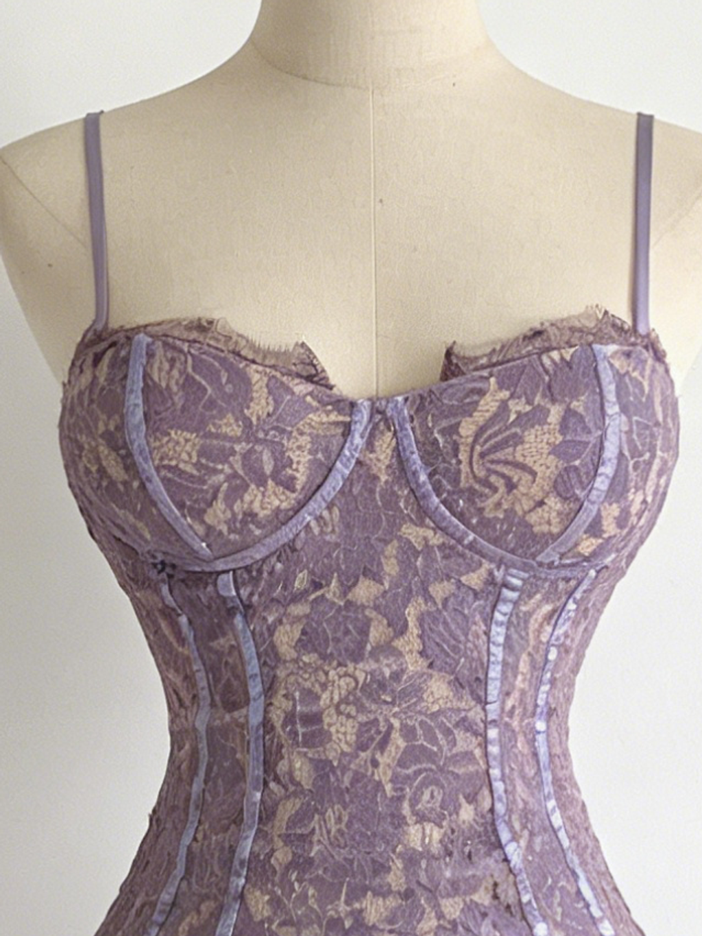 eac19ad95817b0a870527a3060f6afbc