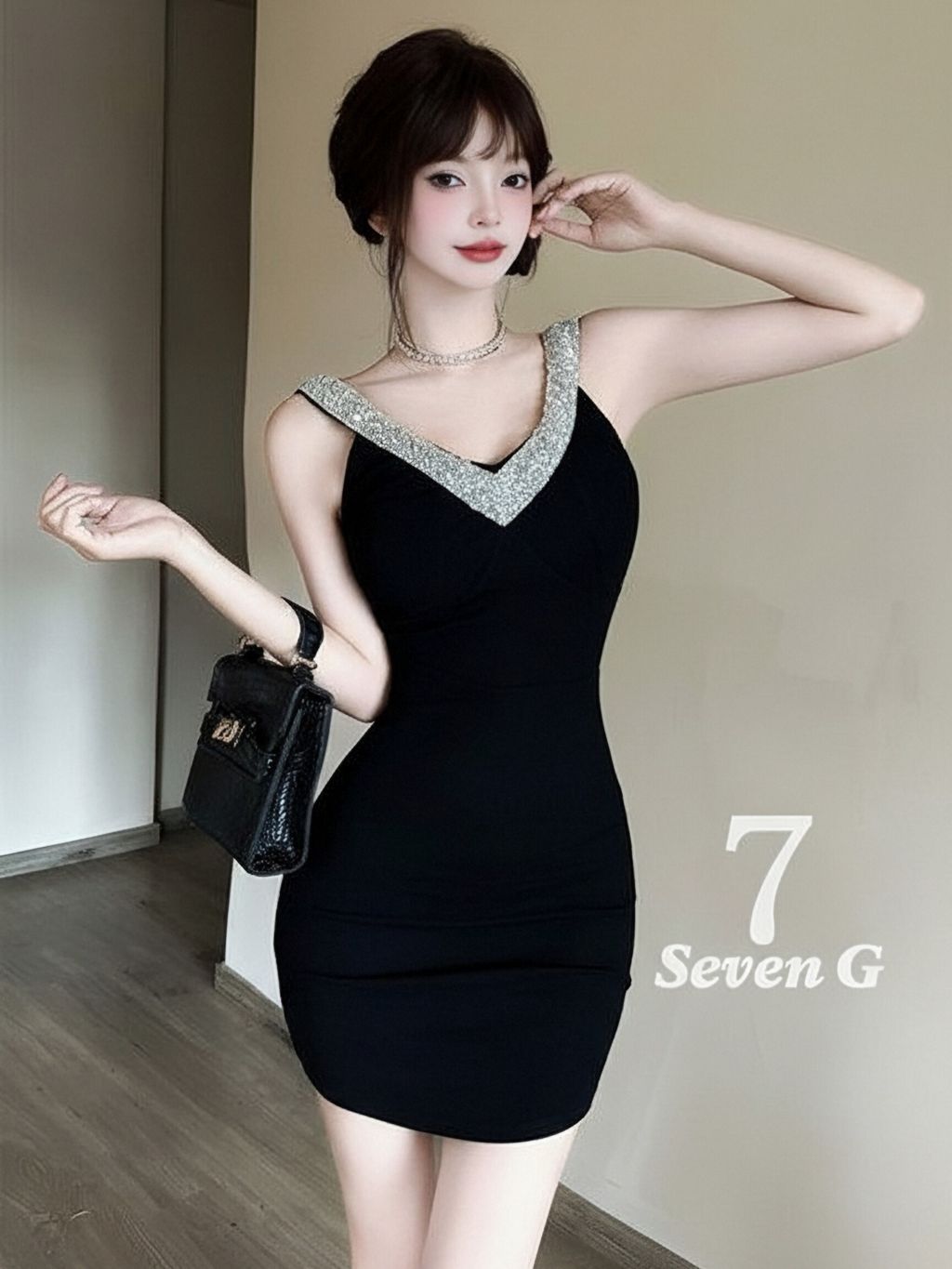 44fb06ad268d68564540e58d998773f1