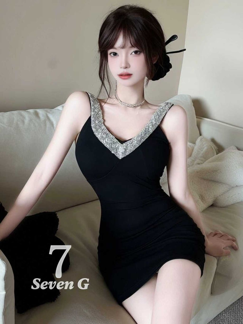 244baa694110e98b9bb84c87fb4a6306