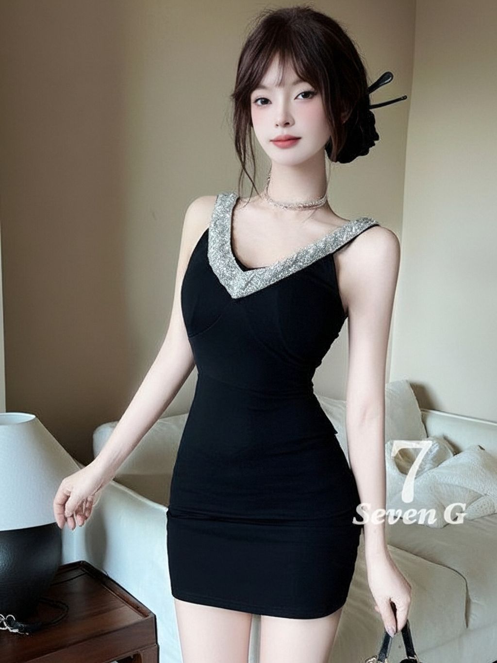 d22d70c713b3069ad32212183cac1132