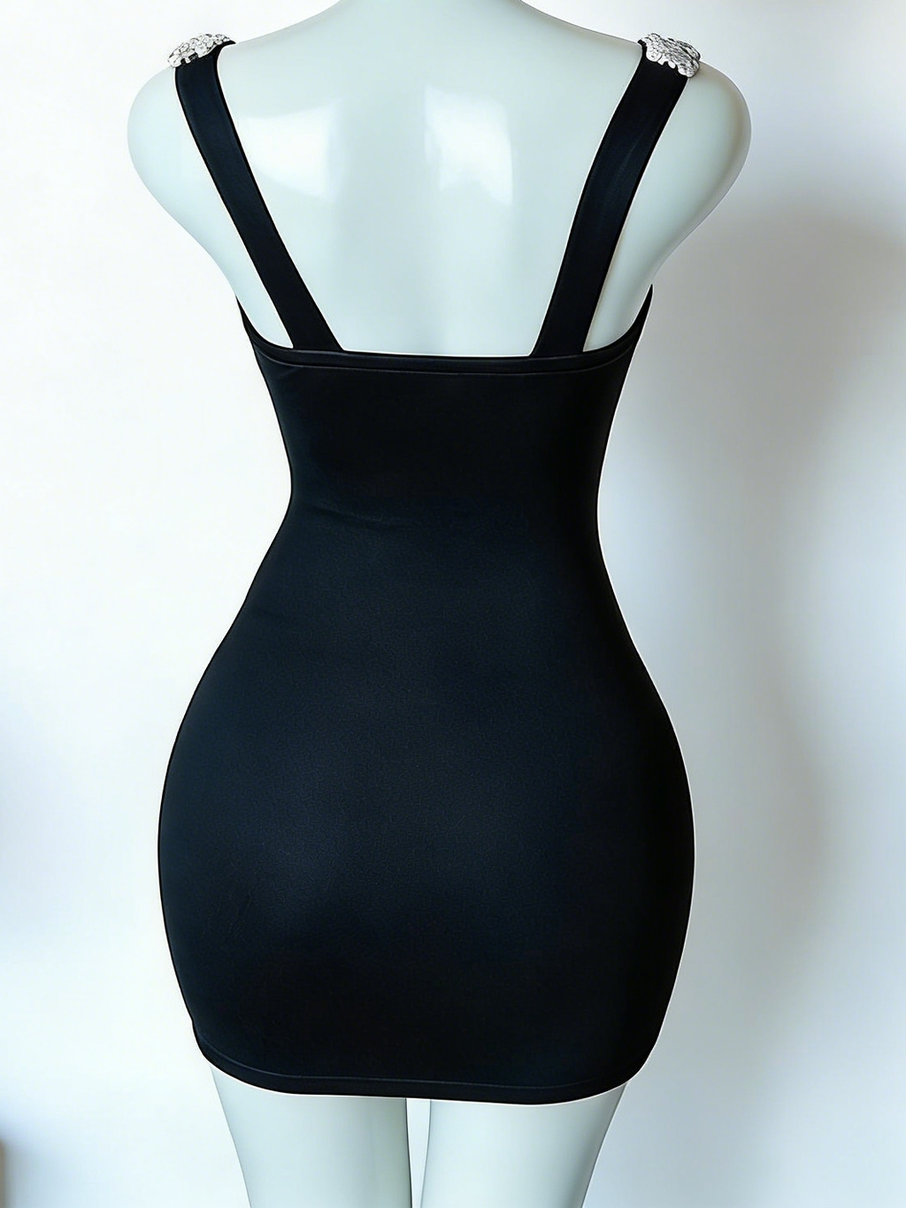 08e0d640f250e8bcff811e69cf608514