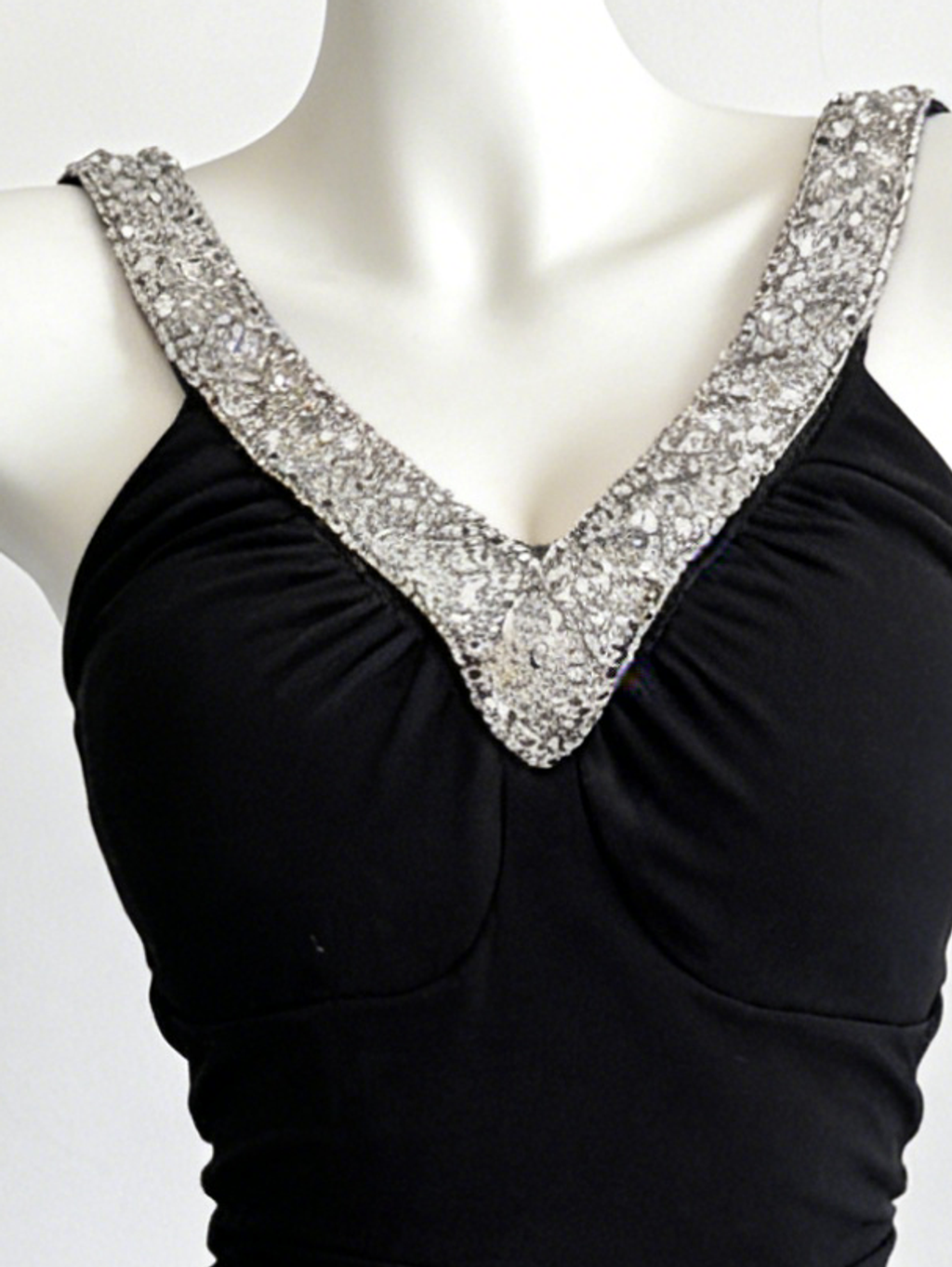 3b6639728f89731bcf86ed7154f965be