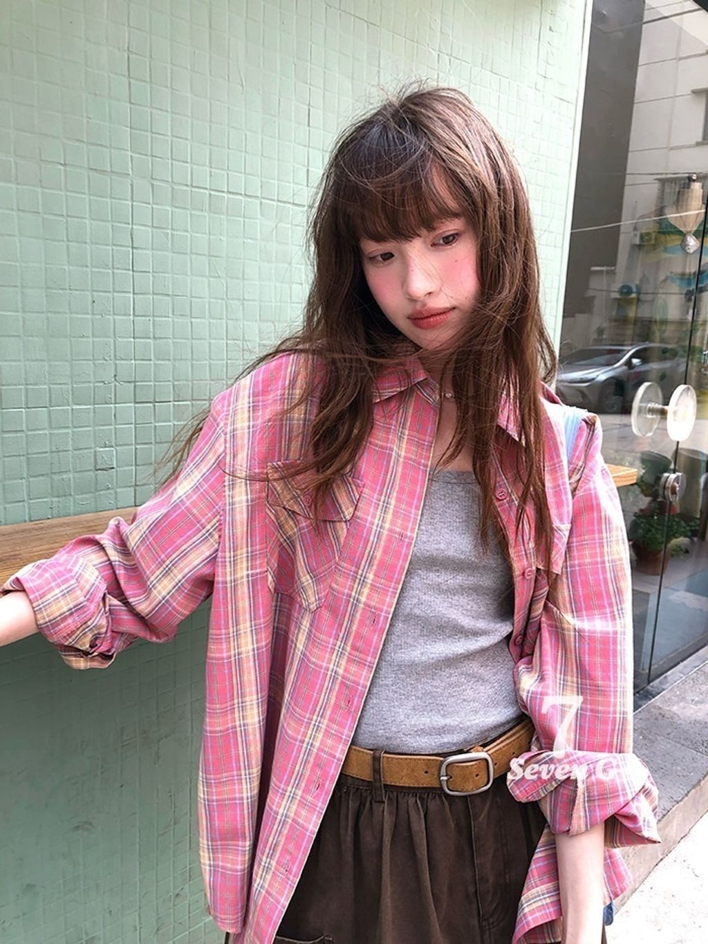 05e390b92d472464cf6e14624a1f2380