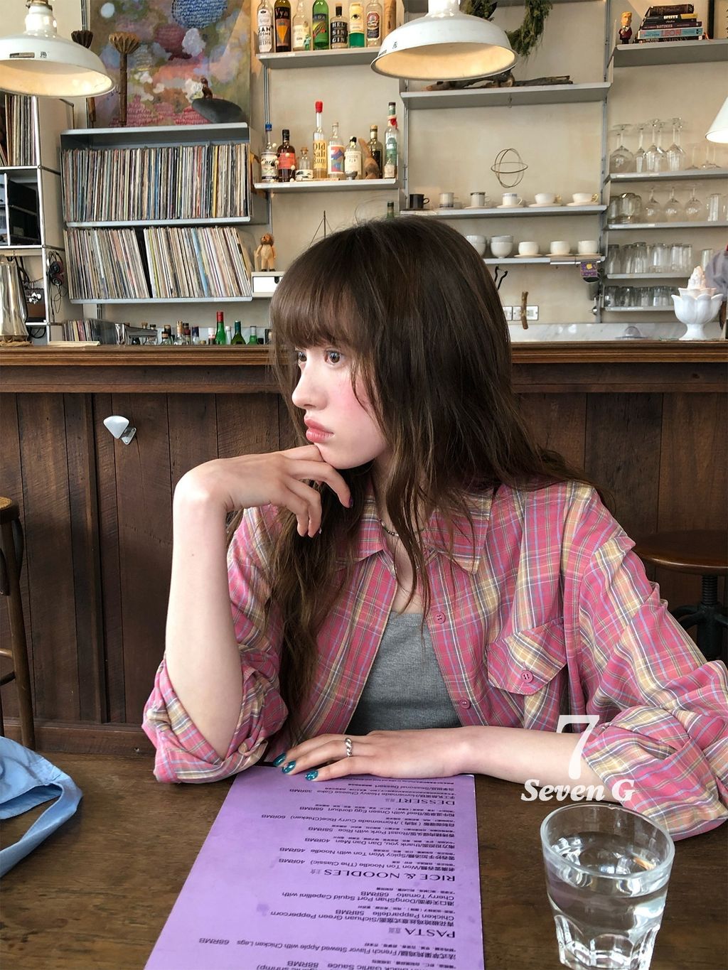 05d9e7300999aca9495e180fa8134d48