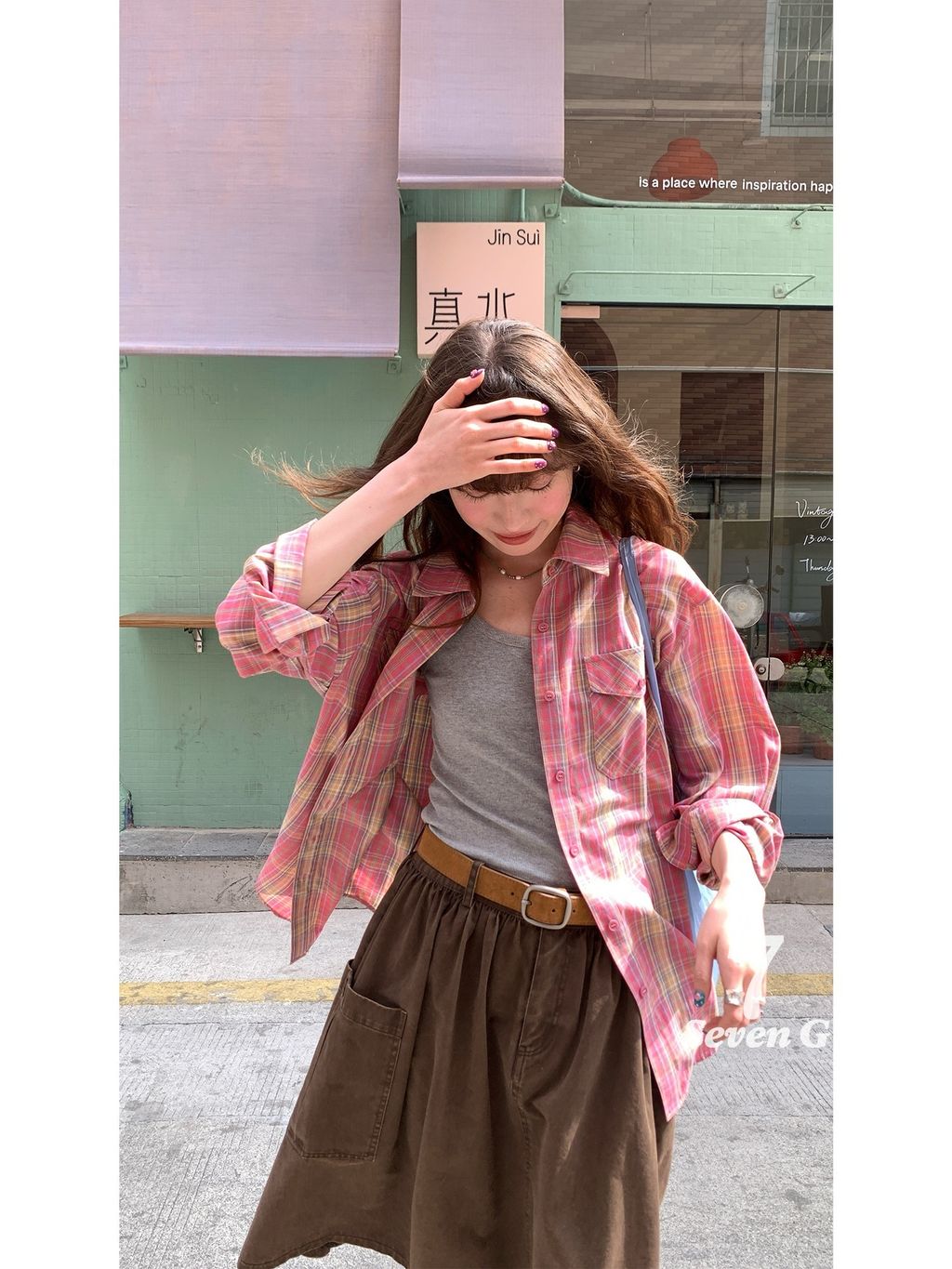 c3a6bc61317f971cd04e47d81bb706ad