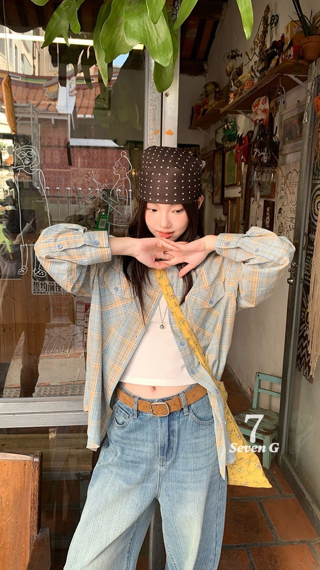 ad2b391fc8741a5e2c57afb96c4d09ce