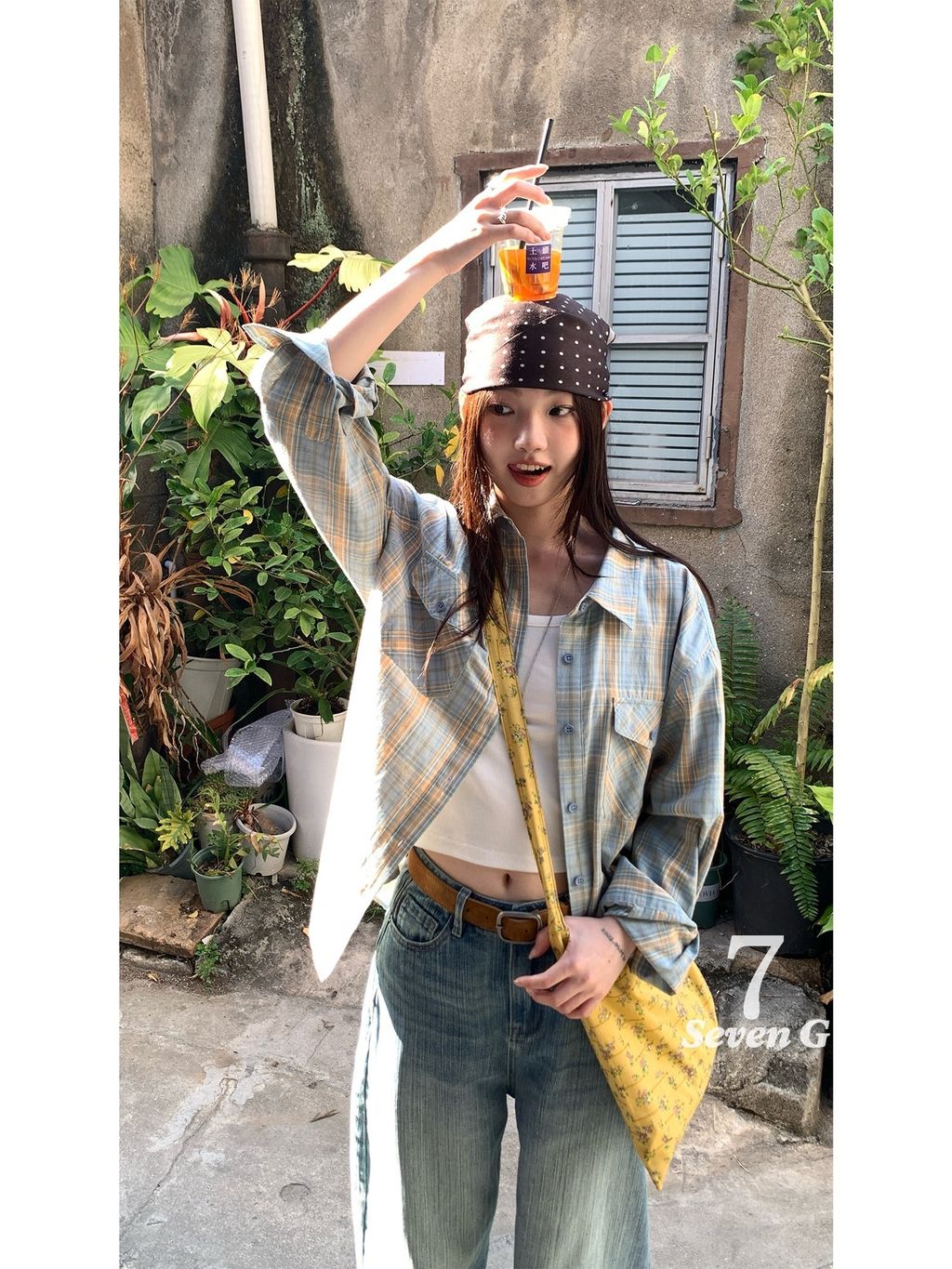 4cc952f5da8809280f9164c4aec23ddf