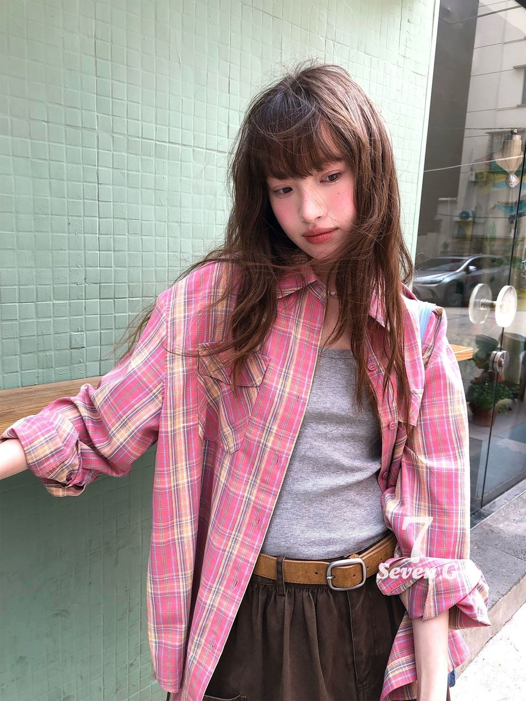 404df077642e8b2360db9029815ead05